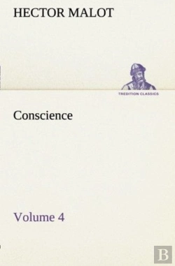 Bertrand.pt - Conscience - Volume 4