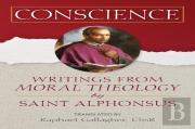 Conscience