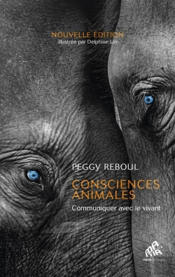 Bertrand.pt - Consciences Animales : Communiquer Avec Le Vivant