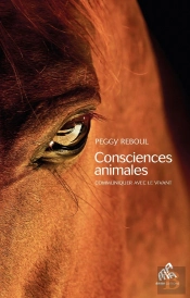 Consciences Animales