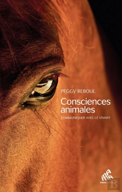 Bertrand.pt - Consciences Animales