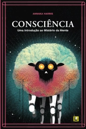 Consciência 