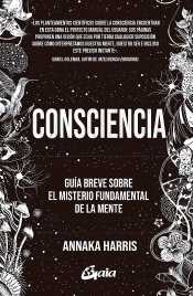 Consciencia