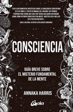 Bertrand.pt - Consciencia