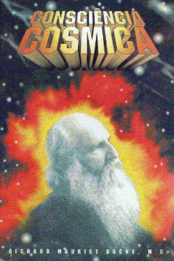 Bertrand.pt - Consciência Cósmica