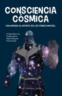 Consciencia Cosmica