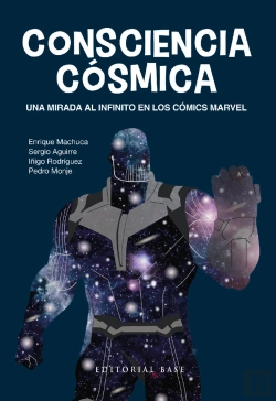 Bertrand.pt - Consciencia Cosmica