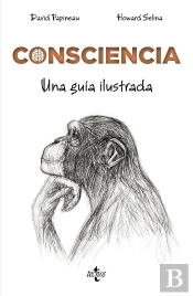 Consciencia