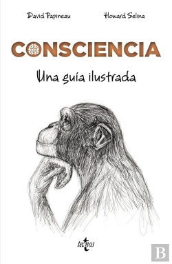 Bertrand.pt - Consciencia