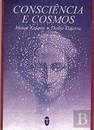 Consciência e Cosmos