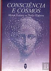 Consciência e Cosmos