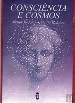 Bertrand.pt - Consciência e Cosmos