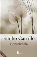 Consciencia
