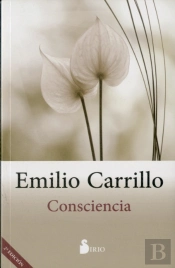 Consciencia