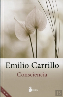 Bertrand.pt - Consciencia