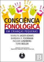 Consciência Fonológica em Crianças Pequenas