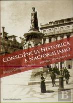 Consciencia Histórica e Nacionalismo