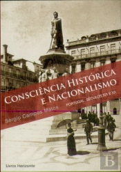 Consciencia Histórica e Nacionalismo