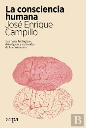 Consciencia Humana,La