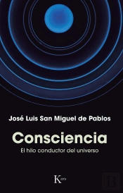 Consciencia