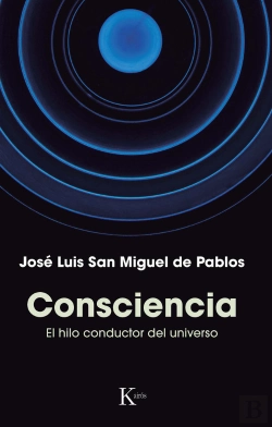 Bertrand.pt - Consciencia