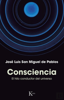 Bertrand.pt - Consciencia