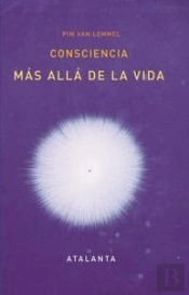 Consciencia Más Allá De La Vida.