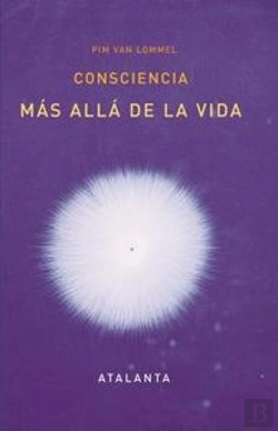 Bertrand.pt - Consciencia Más Allá De La Vida.