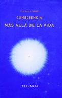 Consciencia Más Allá De La Vida