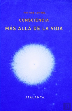 Bertrand.pt - Consciencia Más Allá De La Vida