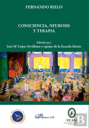 Consciencia, Neurosis Y Terapia
