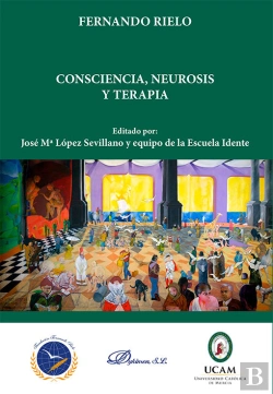 Bertrand.pt - Consciencia, Neurosis Y Terapia