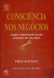 Consciência Nos Negócios