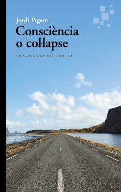 Bertrand.pt - Consciència O Col·Lapse