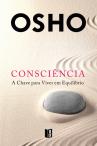 Consciência