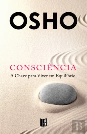 Consciência