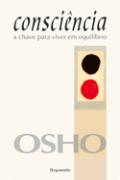 Consciência