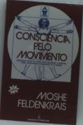 Consciência Pelo Movimento (7ª Edição)