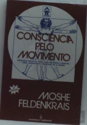 Consciência Pelo Movimento (7ª Edição)