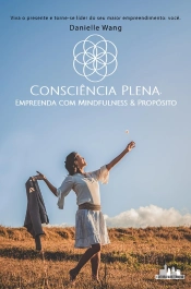 Consciência Plena