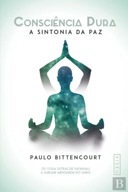 Bertrand.pt - Consciência Pura