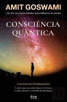 Consciência Quântica