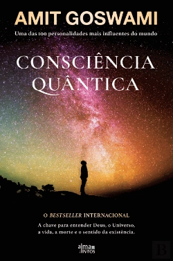Bertrand.pt - Consciência Quântica