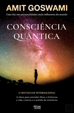Bertrand.pt - Consciência Quântica