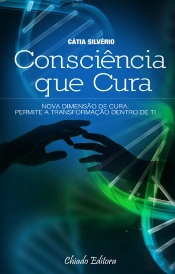 Consciência que Cura