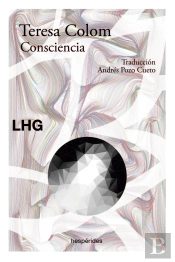 Consciencia