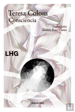 Bertrand.pt - Consciencia