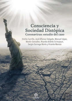 Bertrand.pt - Consciencia Y Sociedad Distópica