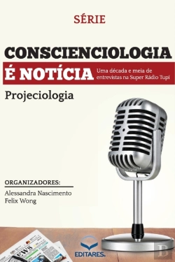 Bertrand.pt - Conscienciologia E Noticia