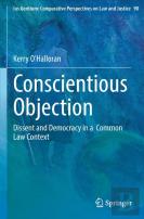 Conscientious Objection